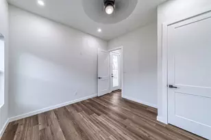 4816 Zealand St, Dallas, TX 75216 - Photo 24