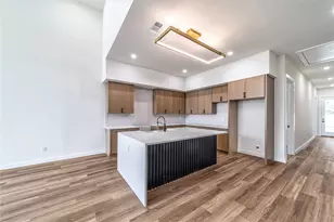 4816 Zealand St, Dallas, TX 75216 - Photo 12