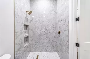 4816 Zealand St, Dallas, TX 75216 - Photo 22