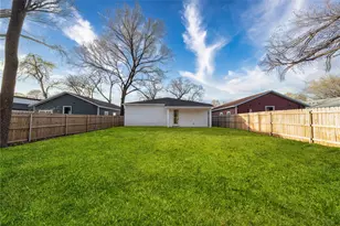 4816 Zealand St, Dallas, TX 75216 - Photo 28