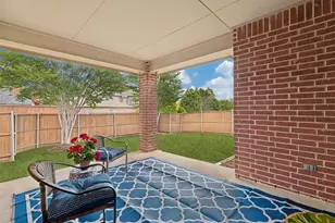 1806 Childress Ln, Allen, TX 75013 - Photo 26