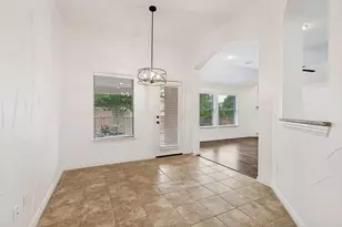 1806 Childress Ln, Allen, TX 75013 - Photo 12