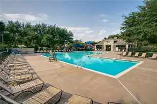 1806 Childress Ln, Allen, TX 75013 - Photo 28