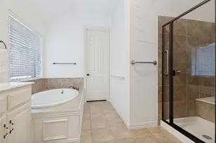 1806 Childress Ln, Allen, TX 75013 - Photo 20