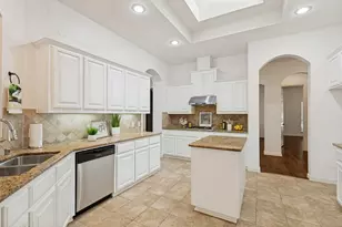 1806 Childress Ln, Allen, TX 75013 - Photo 2