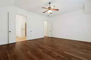 1806 Childress Ln, Allen, TX 75013 - Photo 18