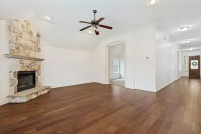 1806 Childress Lane, Allen, TX 75013 - Photo 14