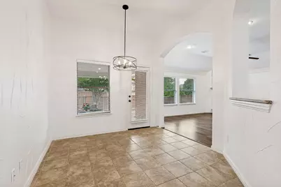 1806 Childress Lane, Allen, TX 75013 - Photo 12