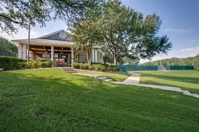 1806 Childress Lane, Allen, TX 75013 - Photo 30
