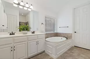 1806 Childress Ln, Allen, TX 75013 - Photo 18