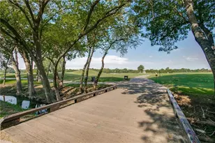 1806 Childress Ln, Allen, TX 75013 - Photo 34