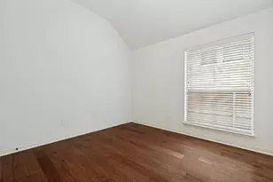 1806 Childress Ln, Allen, TX 75013 - Photo 22