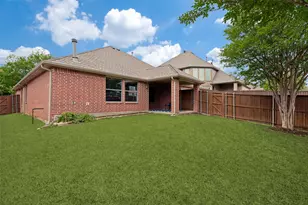 1806 Childress Ln, Allen, TX 75013 - Photo 26