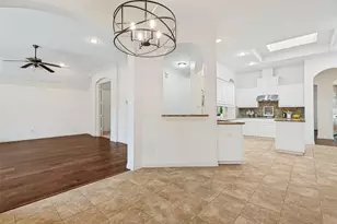 1806 Childress Ln, Allen, TX 75013 - Photo 12