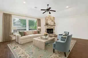 1806 Childress Ln, Allen, TX 75013 - Photo 2