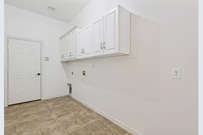 1806 Childress Lane, Allen, TX 75013 - Photo 22