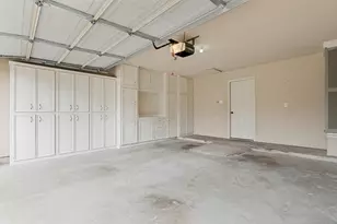 1806 Childress Ln, Allen, TX 75013 - Photo 24