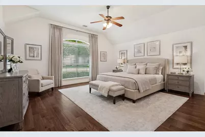 1806 Childress Lane, Allen, TX 75013 - Photo 1