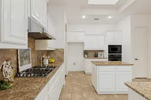 1806 Childress Ln, Allen, TX 75013 - Photo 10