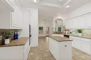 1806 Childress Ln, Allen, TX 75013 - Photo 8