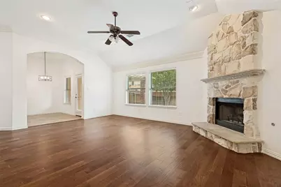1806 Childress Lane, Allen, TX 75013 - Photo 16