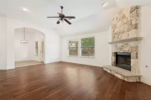 1806 Childress Ln, Allen, TX 75013 - Photo 16