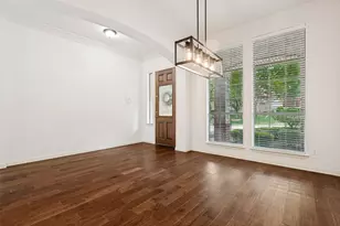 1806 Childress Ln, Allen, TX 75013 - Photo 2