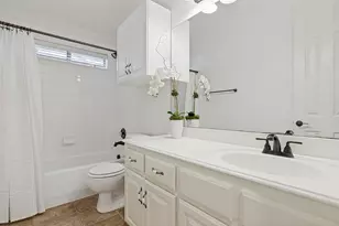 1806 Childress Ln, Allen, TX 75013 - Photo 16