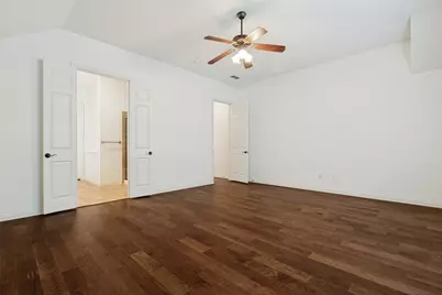 1806 Childress Lane, Allen, TX 75013 - Photo 16