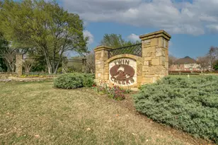 1806 Childress Ln, Allen, TX 75013 - Photo 26