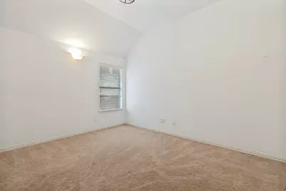 1806 Childress Lane, Allen, TX 75013 - Photo 20