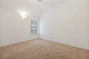 1806 Childress Ln, Allen, TX 75013 - Photo 20