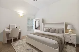 1806 Childress Ln, Allen, TX 75013 - Photo 20