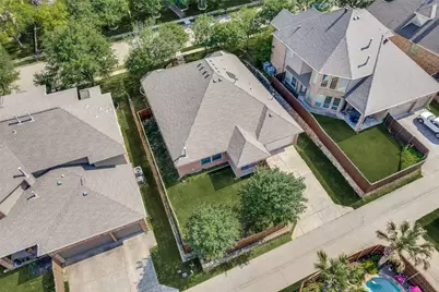 1806 Childress Lane, Allen, TX 75013 - Photo 6