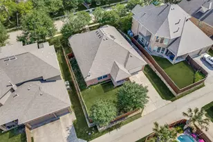 1806 Childress Ln, Allen, TX 75013 - Photo 6
