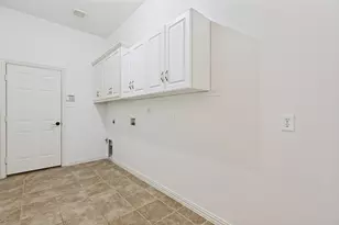 1806 Childress Ln, Allen, TX 75013 - Photo 24