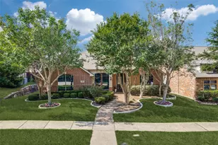 1806 Childress Ln, Allen, TX 75013 - Photo 1