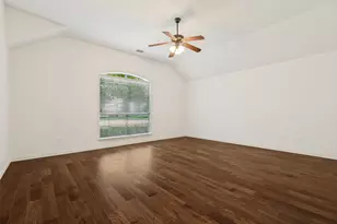 1806 Childress Ln, Allen, TX 75013 - Photo 16