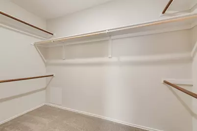 2309 Crystal Creek Lane, Garland, TX 75040 - Photo 16