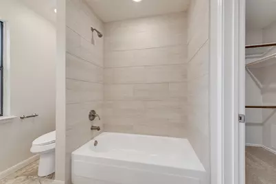 2309 Crystal Creek Lane, Garland, TX 75040 - Photo 14