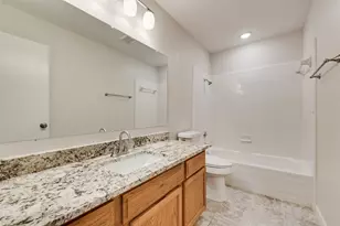 2309 Crystal Creek Ln, Garland, TX 75040 - Photo 18