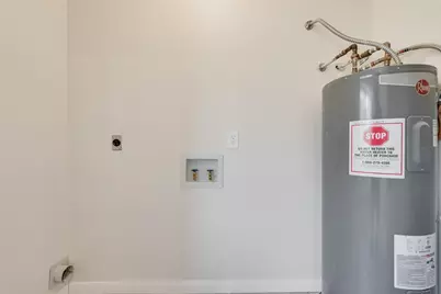 2309 Crystal Creek Lane, Garland, TX 75040 - Photo 20