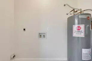 2309 Crystal Creek Ln, Garland, TX 75040 - Photo 20