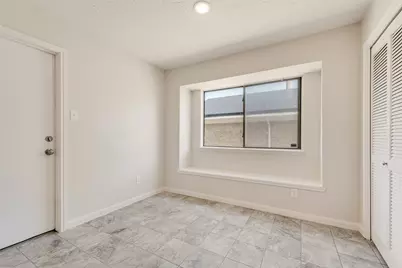 2309 Crystal Creek Lane, Garland, TX 75040 - Photo 12