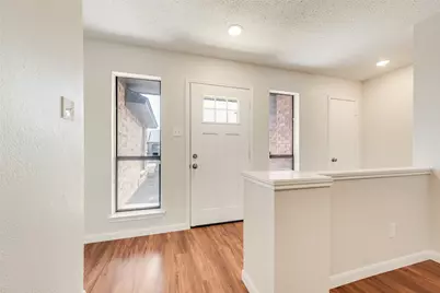2309 Crystal Creek Lane, Garland, TX 75040 - Photo 4