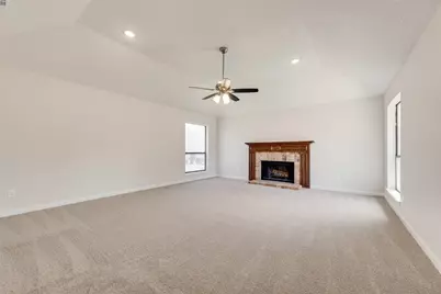 2309 Crystal Creek Lane, Garland, TX 75040 - Photo 10