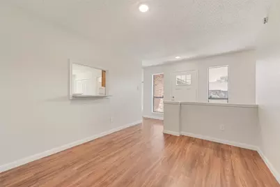 2309 Crystal Creek Lane, Garland, TX 75040 - Photo 6