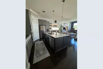 7846 Verona Place, Dallas, TX 75231 - Photo 10