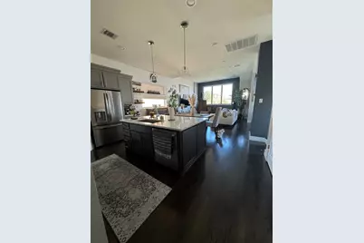 7846 Verona Place, Dallas, TX 75231 - Photo 34