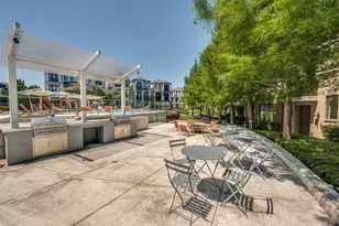 7846 Verona Pl, Dallas, TX 75231 - Photo 26